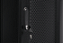 Rack Servidor Perfurado 40U x 670mm - Imagem 2