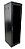 Rack Servidor Fechado 44U x 770mm - Imagem 1