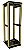 Rack Servidor Fechado 44U x 770mm - Imagem 6