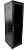Rack Servidor Fechado 40U x 870mm - Imagem 1