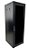 Rack Servidor Fechado 36U x 970mm - Imagem 1