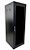 Rack Servidor Fechado 32U x 870mm - Imagem 1