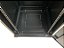 Rack Servidor Fechado 32U x 670mm - Imagem 3