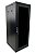 Rack Servidor Fechado 28U x 870mm - Imagem 1