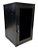 Rack Servidor Fechado 24U x 770mm - Imagem 1