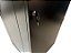 Rack Servidor Fechado 20U x 670mm - Imagem 5