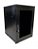 Rack Servidor Fechado 20U x 670mm - Imagem 1