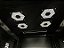 Rack Servidor Fechado 16U x 870mm - Imagem 4