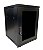 Rack Servidor Fechado 16U x 770mm - Imagem 1