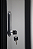 Rack Servidor Fechado 16U x 670mm - Imagem 2