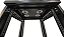 Rack Servidor Aberto 16U x 770mm - Imagem 2