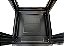 Rack Servidor Aberto 24U x 770mm - Imagem 3
