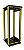 Rack Servidor Aberto 28U x 970mm - Imagem 4