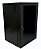 Mini Rack de Parede 16U x 570mm - Imagem 1