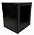 Mini Rack de Parede 12U x 470mm - Imagem 1