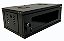 Mini Rack de Parede 3U x 320mm - Imagem 1