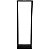 Rack Servidor Coluna 44U - Imagem 2