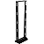 Rack Servidor Coluna 44U - Imagem 1
