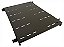 Bandeja Fixa Ventilada racks 19" - Imagem 1