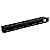 Guia Cabo Horizontal Rack 19" 1U 50mm - Imagem 2