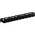 Guia Cabo Horizontal Rack 19" 1U 80mm - Imagem 6