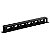 Guia Cabo Horizontal Rack 19" 1U 80mm - Imagem 4