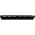 Guia Cabo Horizontal Rack 19" 1U 80mm - Imagem 5