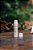 Batom Hidratante Natural - Imagem 1