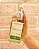 Home Spray Frescor da Mata 250ml - Imagem 1