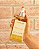 Home Spray Brisa de Verão 250ml - Imagem 1