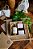 Kit Essencial - Caixa - Imagem 1
