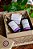 Kit Casa Lavanda - Imagem 1