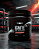 Ignite Pre Workout 300g Sabor Pink Lemonade - Imagem 1