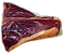 Seladora a vácuo BS 420 - Barramento Simples - Imagem 7