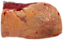 Seladora a vácuo BS 420 - Barramento Simples - Imagem 8
