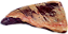 Seladora a vácuo BS 420 - Barramento Simples - Imagem 9
