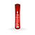 Rubi Oil Life Hair | Reparador de Pontas 50ml - Imagem 2