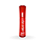 Rubi Oil Life Hair | Reparador de Pontas 50ml - Imagem 1