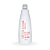 Condicionador Regenere Life Hair 500ml - Imagem 1