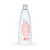 Condicionador Regenere Life Hair 500ml - Imagem 2