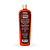 Creme de Pentear Cachos Controll Life Hair 1L - Imagem 2
