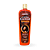 Creme de Pentear Cachos Controll Life Hair 1L - Imagem 1