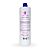 Creme de Pentear Humidifier 1L | Ancar Cosméticos - Imagem 2