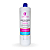 Creme de Pentear Humidifier 1L | Ancar Cosméticos - Imagem 1