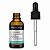 Serum 5% Niacinamida + 4% Glicolico + 3% Tranexamico + 2% Salicilico Principia - Imagem 2