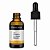 Serum Vitamina C 10% + Acido Ferulico - Principia Skincare - Antioxidante com 30ml - VC-10 - Imagem 2