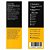 Serum Vitamina C 10% + Acido Ferulico - Principia Skincare - Antioxidante com 30ml - VC-10 - Imagem 3