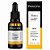 Serum Vitamina C 10% + Acido Ferulico - Principia Skincare - Antioxidante com 30ml - VC-10 - Imagem 1