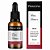 Sérum Principia Retinol 0,3% + Vitamina E -  Skincare Rn-0,3 - Imagem 1