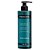 Gel de Limpeza Principia 2% Ácido Salicílico + 5% Glicerina com 350g - Imagem 1